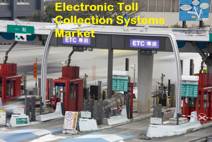 Electronic Toll Collection Systems Industry.jpg